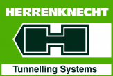 Herrenknecht 